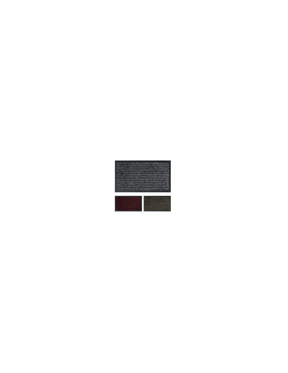 ZERBINO 20111 DRIVE 40X60 su TreG Ingrosso