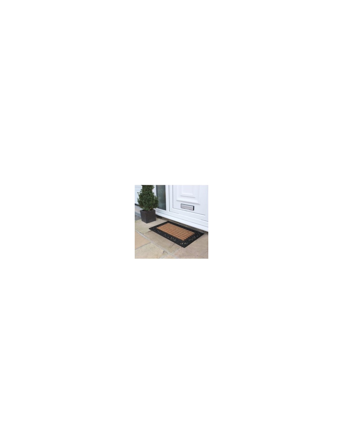 ZERBINO 60060 EXCELSIOR 45X75