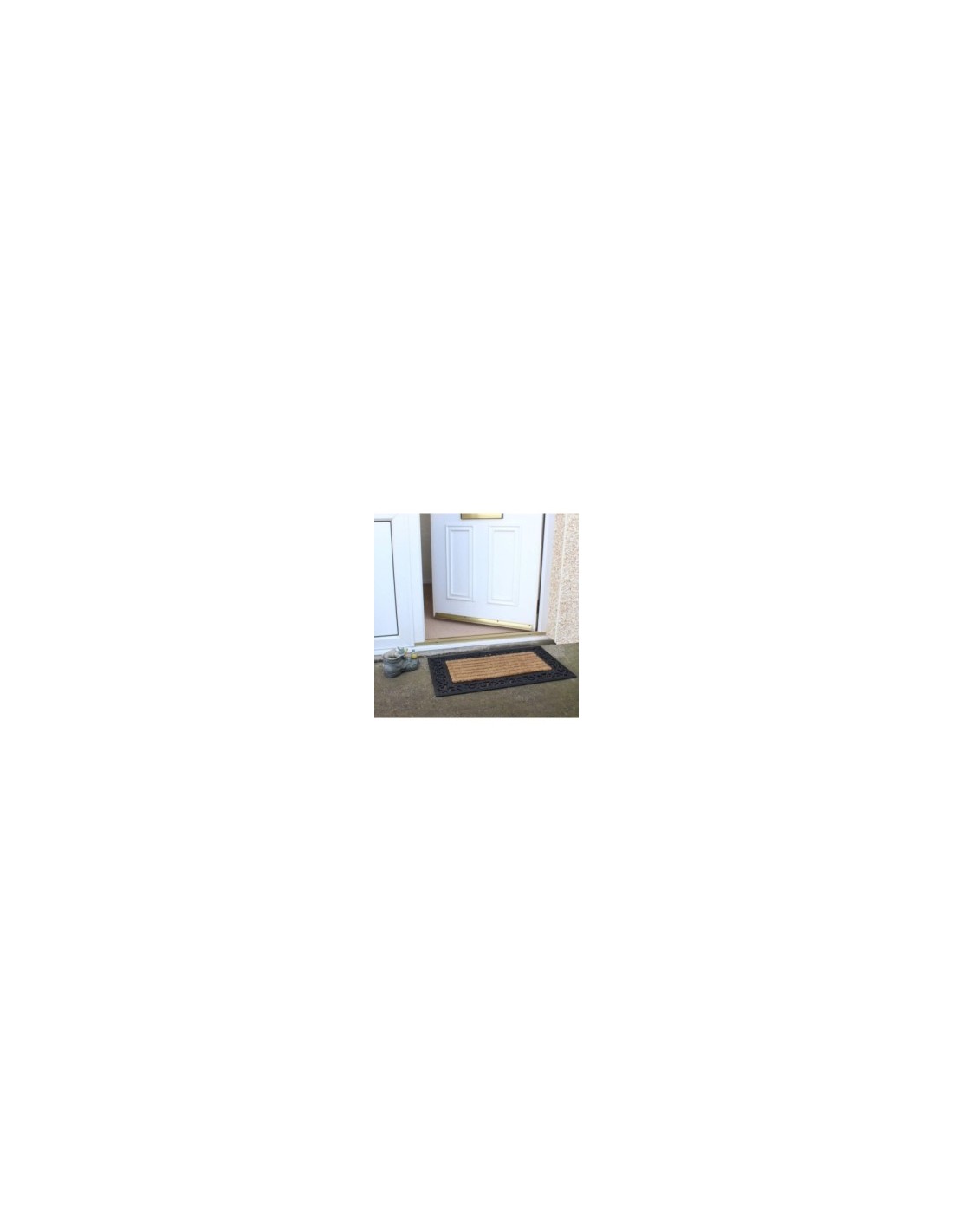 ZERBINO 60060 EXCELSIOR 45X75