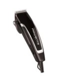 REGOLACAPELLI TN1603 15REG LAMA INOX NERO su TreG Ingrosso