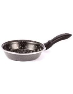 PADELLA K2 20CM su TreG Ingrosso