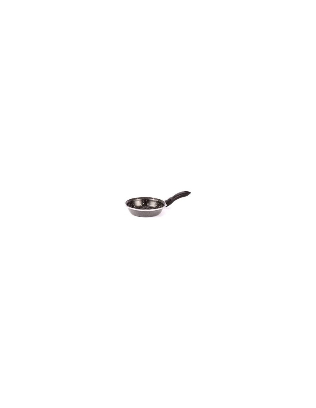 PADELLA K2 20CM su TreG Ingrosso