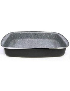 LASAGNERA 30CM su TreG Ingrosso