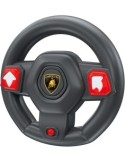 BABY CLEMENTONI RADIO COMANDO LA MIA PRIMA LAMBORGHINI GIOCO EDUCATIVO PER BAMBINI