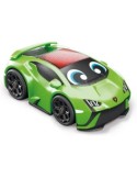 BABY CLEMENTONI RADIO COMANDO LA MIA PRIMA LAMBORGHINI GIOCO EDUCATIVO PER BAMBINI