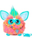 FURBY F6744 CORALLO CON ACCESSORI