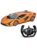 AUTOMOD 63661 R/C 1:14 LAMBORGHINI SIAN su TreG Ingrosso