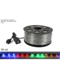 TUBO LUM 69877 50MT MULTICOLOR su TreG Ingrosso