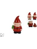 BARATTOLO CERAMICA FOLLETTO ASSORTITO su TreG Ingrosso