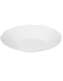 PIATTO FONDO 189093 ALMA 22,5CM