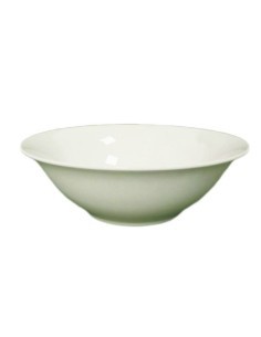 LIDO INSALATIERA BIANCA 23CM 24624 su TreG Ingrosso