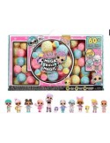 LOL SURPRISE MEGA BALL MAGIC 119951