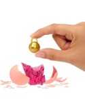 LOL SURPRISE MEGA BALL MAGIC 119951