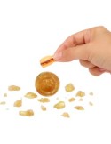 LOL SURPRISE MEGA BALL MAGIC 119951