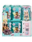 NANANA SURPRISE MINIS ASSORTITO  591962