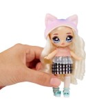 NANANA SURPRISE MINIS ASSORTITO  591962