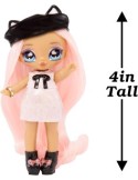 NANANA SURPRISE MINIS ASSORTITO  591962