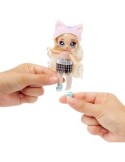 NANANA SURPRISE MINIS ASSORTITO  591962