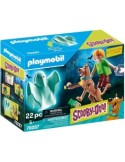 SCOOBYDOO 70287 SCOOBY E SHAGGY su TreG Ingrosso