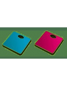 PESAPERSONA HBP139C 130KG COLORI ASSORTITI su TreG Ingrosso