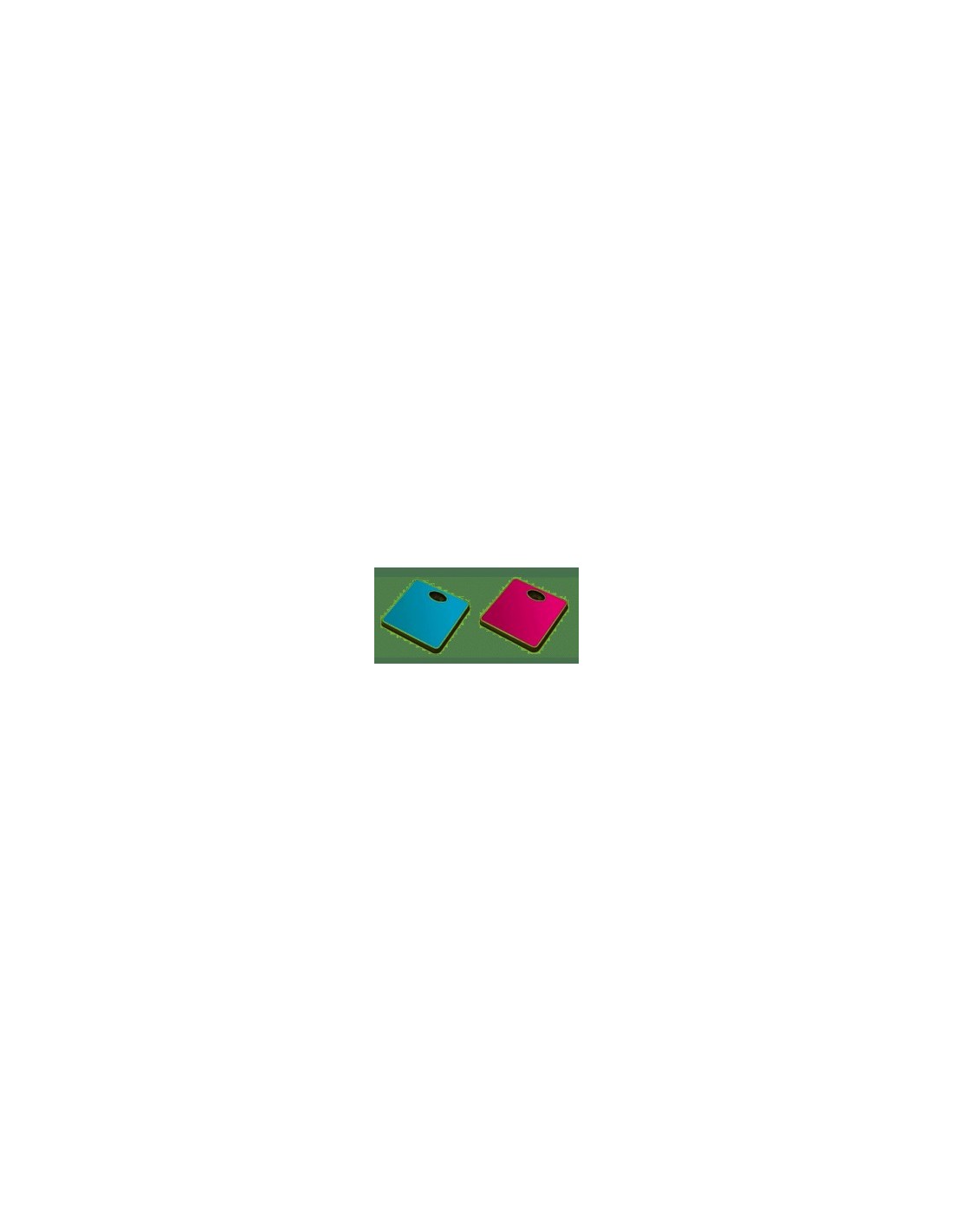 PESAPERSONA HBP139C 130KG COLORI ASSORTITI su TreG Ingrosso