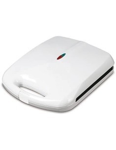 BISTECCHIERA GR743 PIASTRE 26X22 1200W su TreG Ingrosso