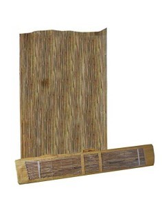 ARELLA MEZZA CANNA 100 x 300 su TreG Ingrosso