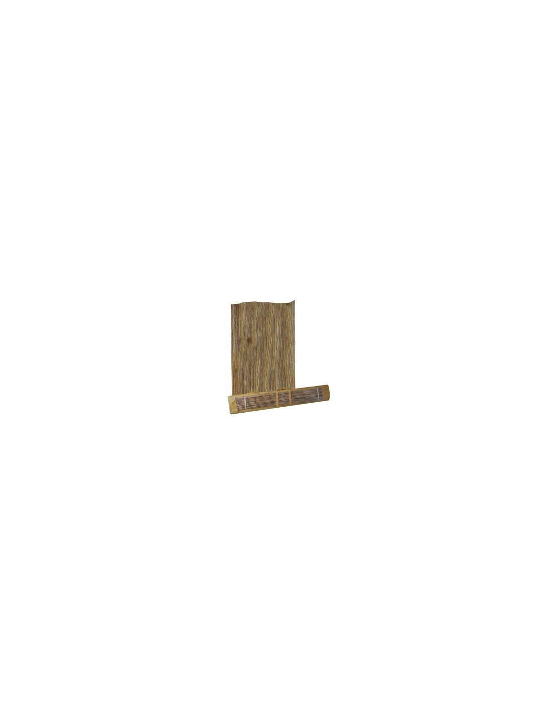 ARELLA MEZZA CANNA 100 x 300 su TreG Ingrosso