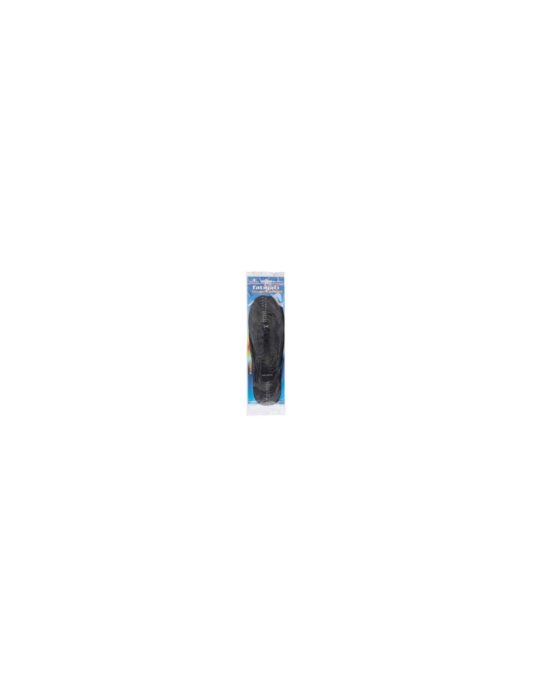 COPPIA SOLETTE 27615 CARBONI