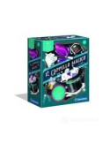 GIOCO 16184 IL CAPPELLO MAGICO su TreG Ingrosso