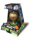GIOCO GG01319 FOOTBALL QUIZ su TreG Ingrosso