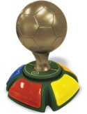 GIOCO GG01319 FOOTBALL QUIZ su TreG Ingrosso