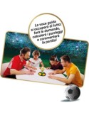 GIOCO GG01319 FOOTBALL QUIZ su TreG Ingrosso