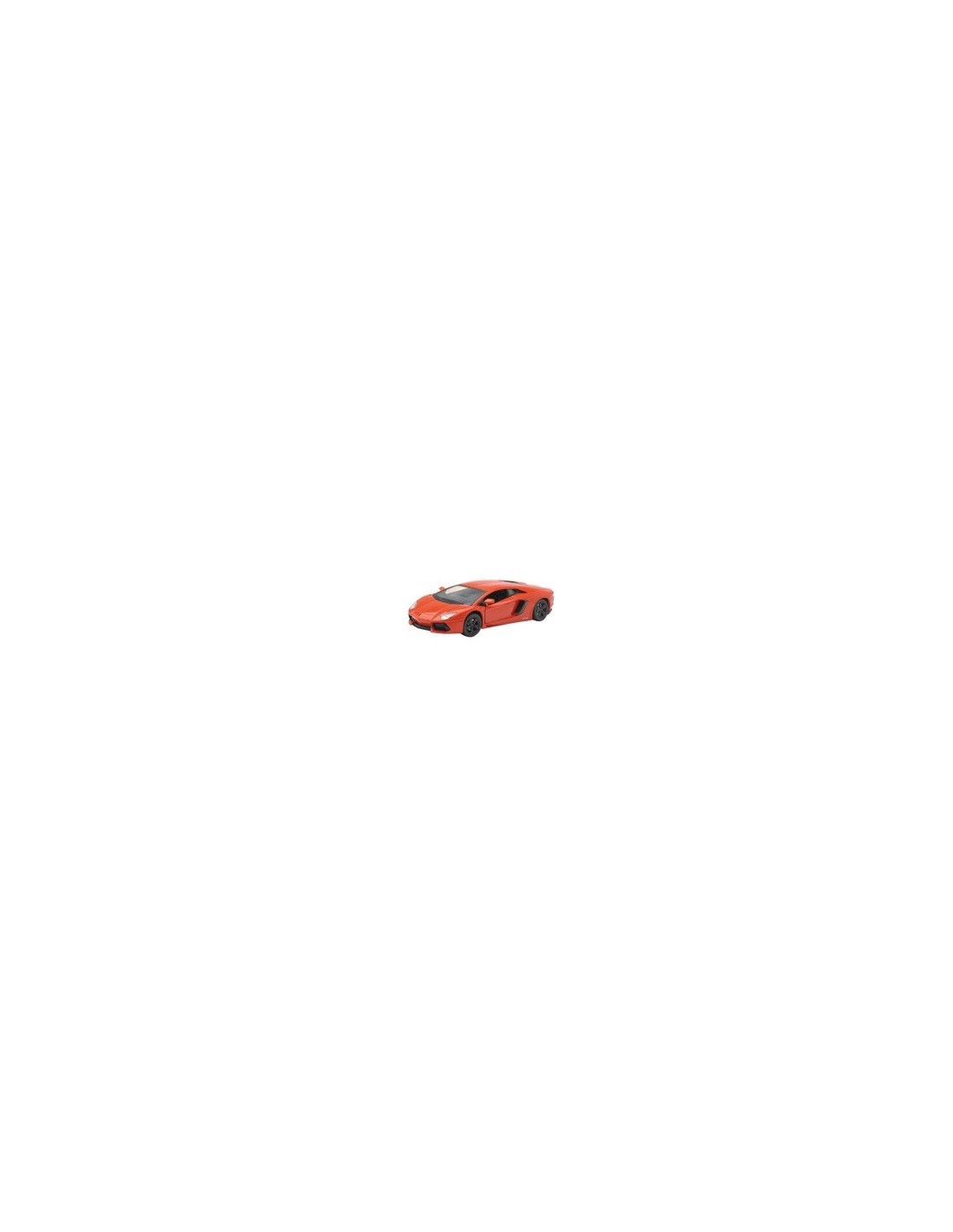 AUTOMODELLO 71253 1:24 LAMBORGHINI AVENTADOR