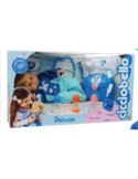 CICCIOBELLO BUA CCB69000 su TreG Ingrosso