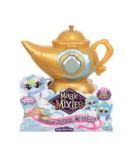 MAGIC MIXIES MGX09200 LAMPADA BLU