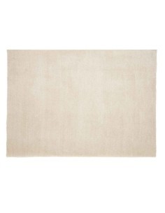 TAPPETO 181118A JOANNE AVORIO 120X170CM