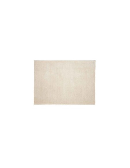 TAPPETO 181118A JOANNE AVORIO 120X170CM