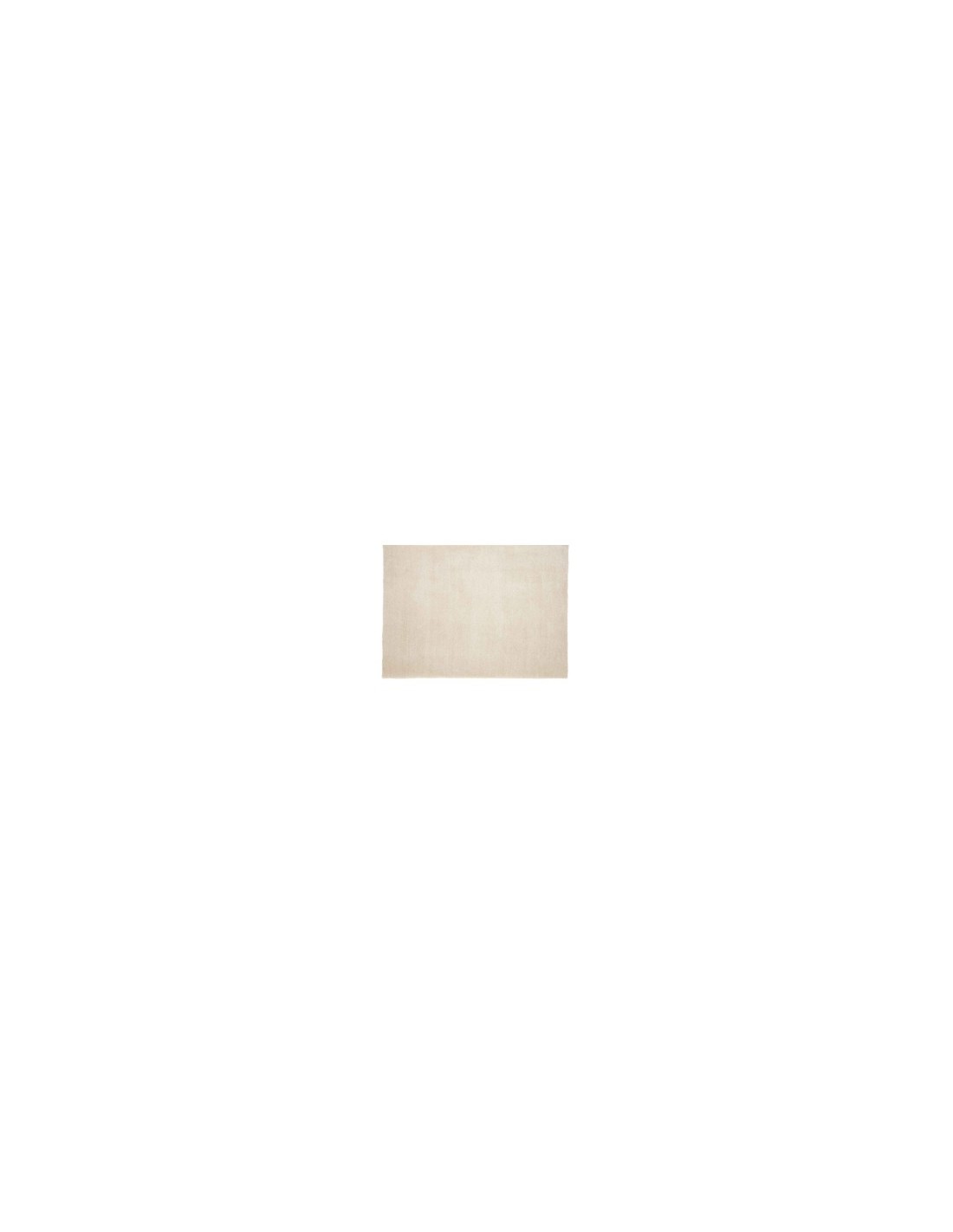 TAPPETO 181118A JOANNE AVORIO 120X170CM