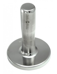 BATTICARNE A PUGNO DA 1KG IN ACCIAIO INOX COLTELLERIE PAOLUCCI su T...