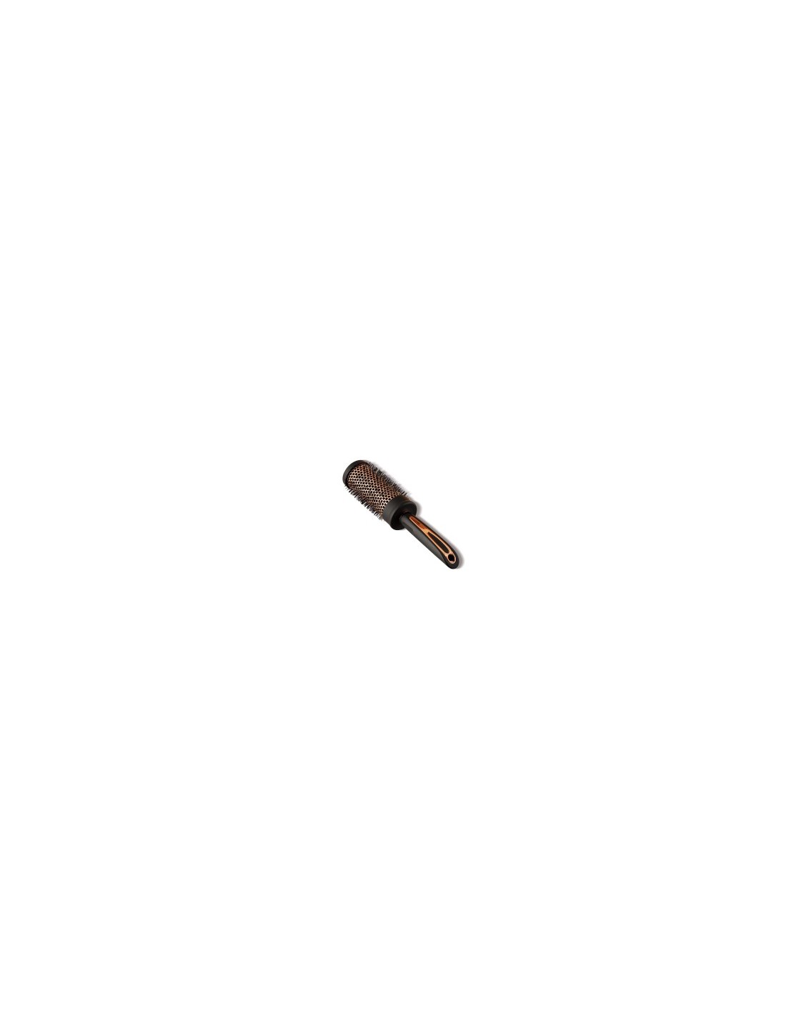 SPAZZOLA 55908 CAPELLI