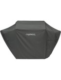 PROTEGGI BARBECUE 37292 PREMIUM XL su TreG Ingrosso
