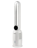 RAFFRESCATORE G50052 COOL MASTER H111CM CON TELECOMANDO su TreG Ing...