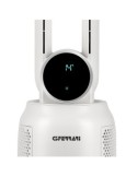 RAFFRESCATORE G50052 COOL MASTER H111CM CON TELECOMANDO su TreG Ing...