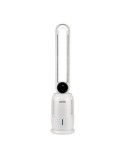 RAFFRESCATORE G50052 COOL MASTER H111CM CON TELECOMANDO su TreG Ing...