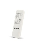 RAFFRESCATORE G50052 COOL MASTER H111CM CON TELECOMANDO su TreG Ing...