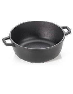 CASSERUOLA 6040 40CM su TreG Ingrosso