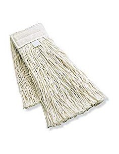 MOP COTONE 10260 400GR su TreG Ingrosso