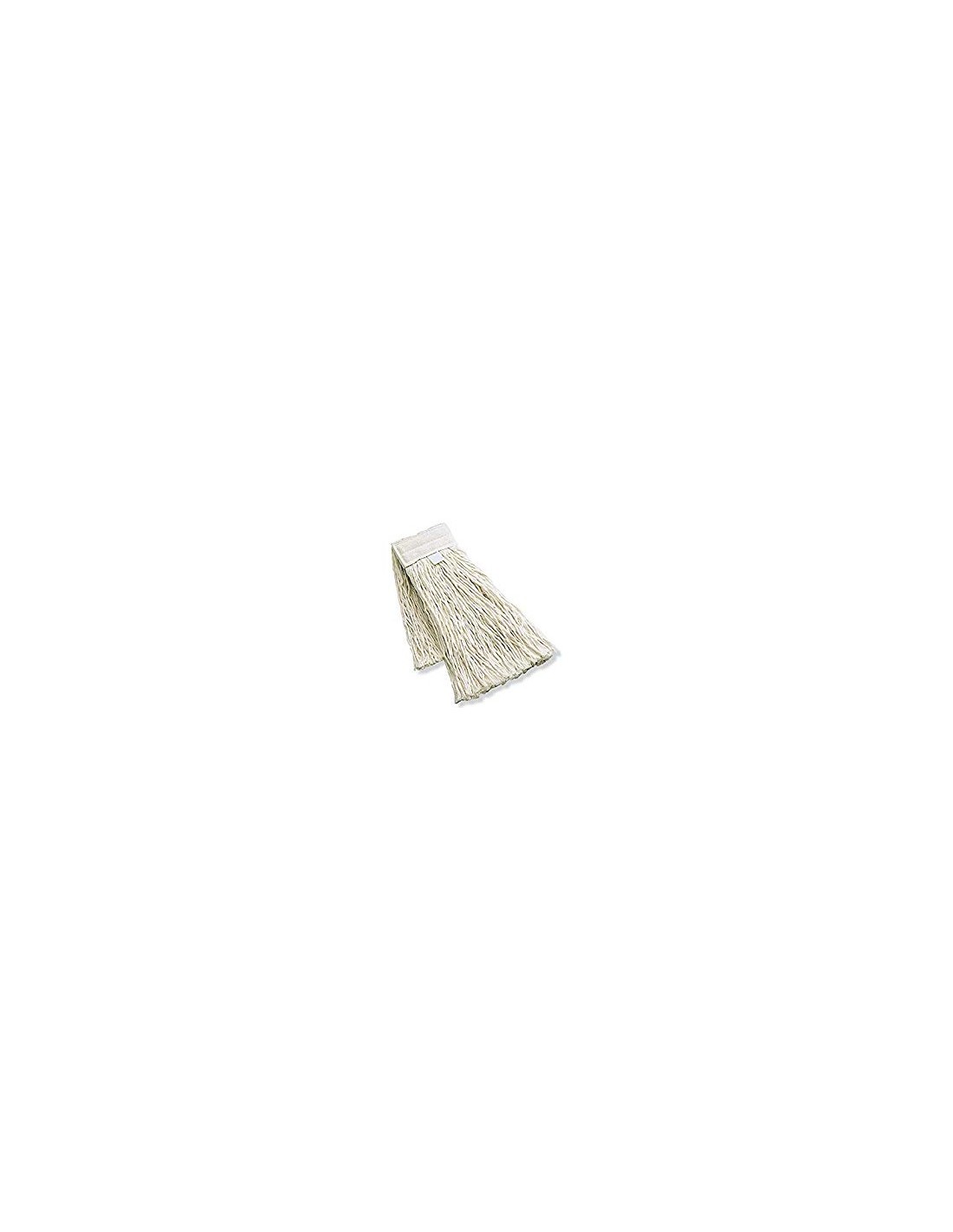 MOP COTONE 10260 400GR su TreG Ingrosso