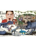 I'M GENIUS 92383 LABORATORIO DI PALEONTOLOGIA su TreG Ingrosso